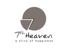 41